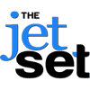 The Jet Set